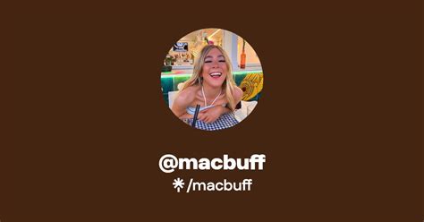 macbuff